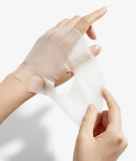 medicbe Collagen Lifting Mask
