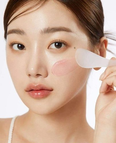 medicube Collagen Jelly Cream 110ml