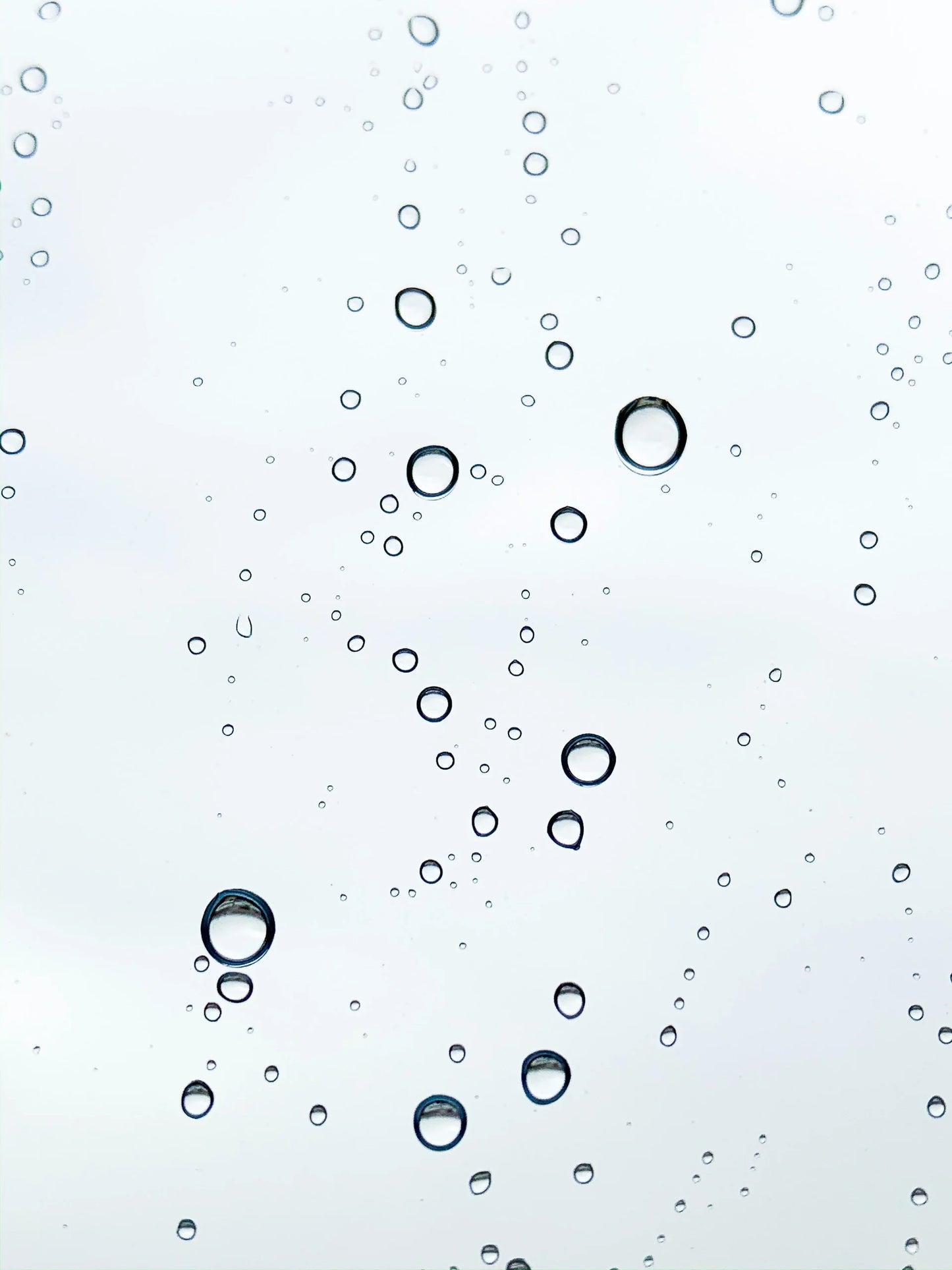 mixsoon Glacier Water Hyaluronic Acid Serum,