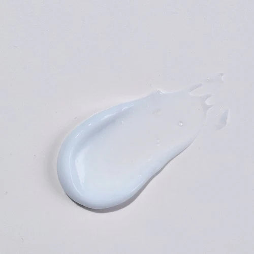 ROUND LAB Birch Juice Moisturizing Cream 80ml K BEAUTY N1