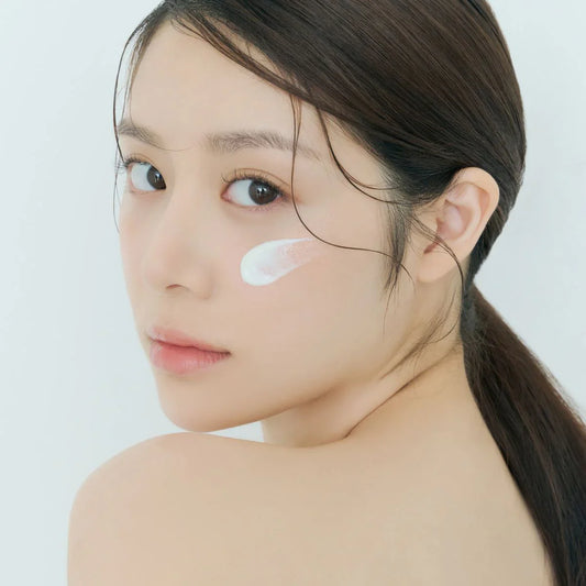 Madagascar Centella Hyalu-Cica Water-Fit Sun Serum SPF50+ PA++++