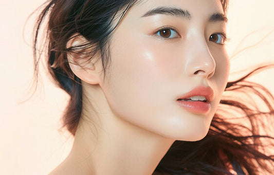 K-Beauty