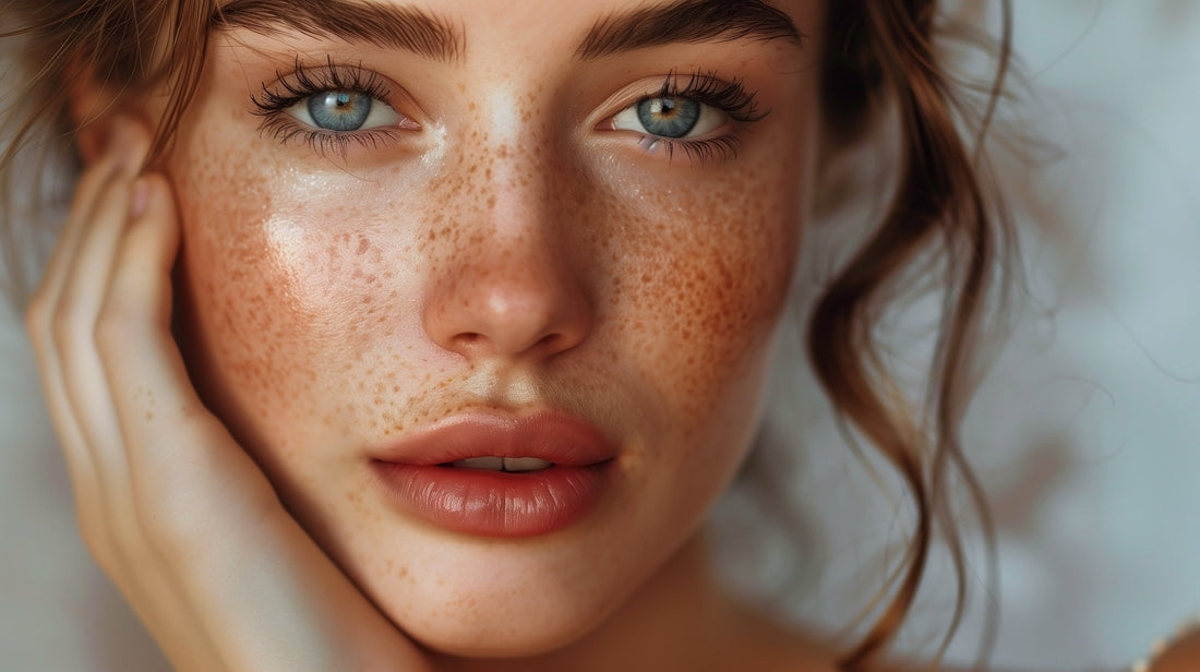 Sérum avant ou après la crème : Quel est le bon ordre pour appliquer vos soins de la peau ?