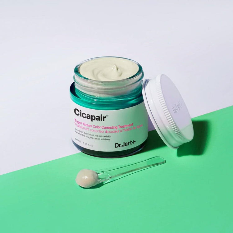 Dr. Jart+ cicapair