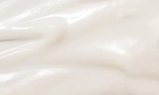 crèmes hydratantes
