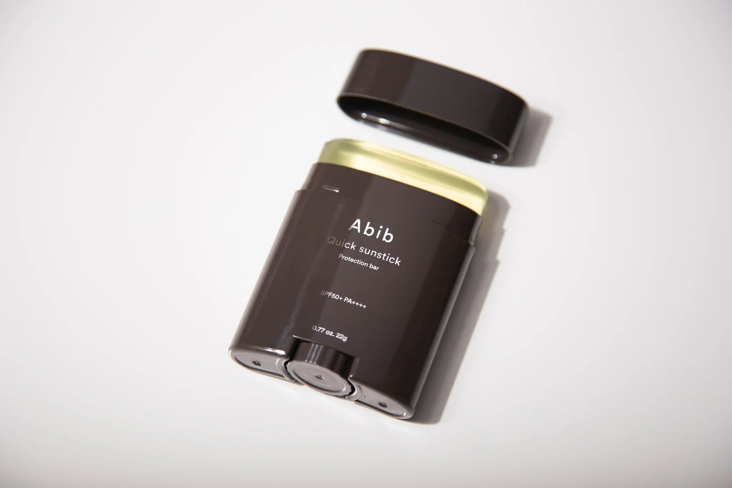 Abib