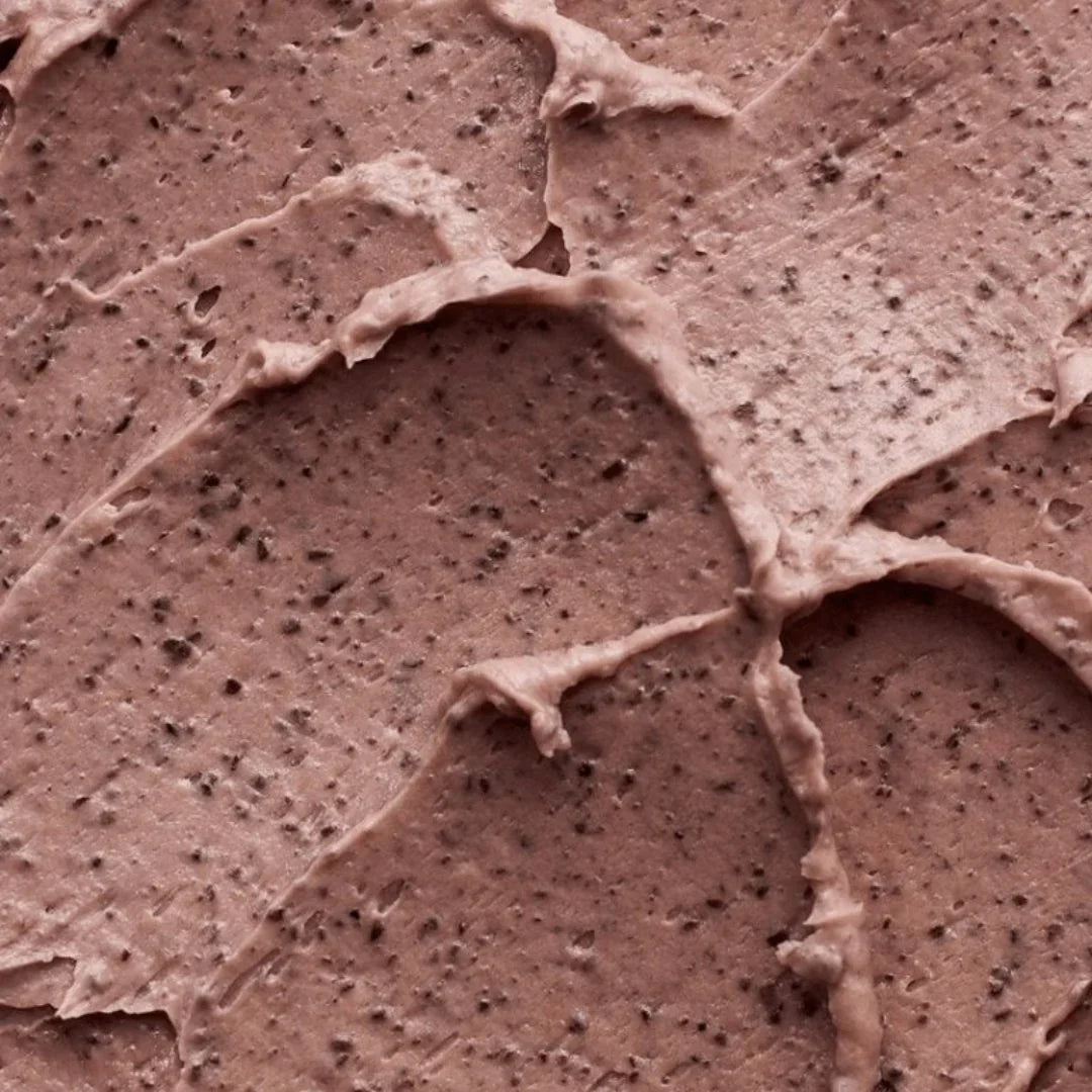 gommages et exfoliants chimiques