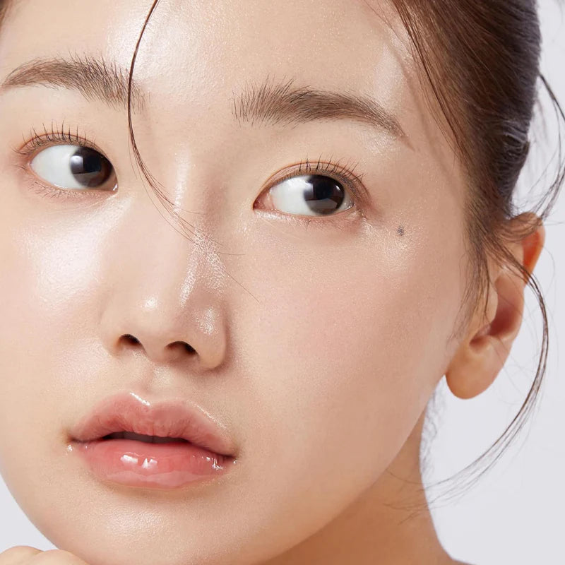 Triple Collagen Serum 55ml
