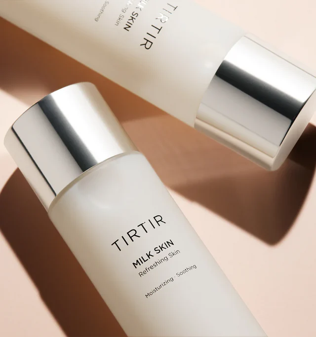 Milk Skin Toner 150ml