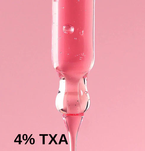 Niacinamide10% + TXA 4% Dark Spot Removing Serum 30ml