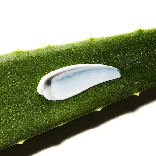 Aloe Soothing Sun Cream SPF50+/ PA+++ 50ml