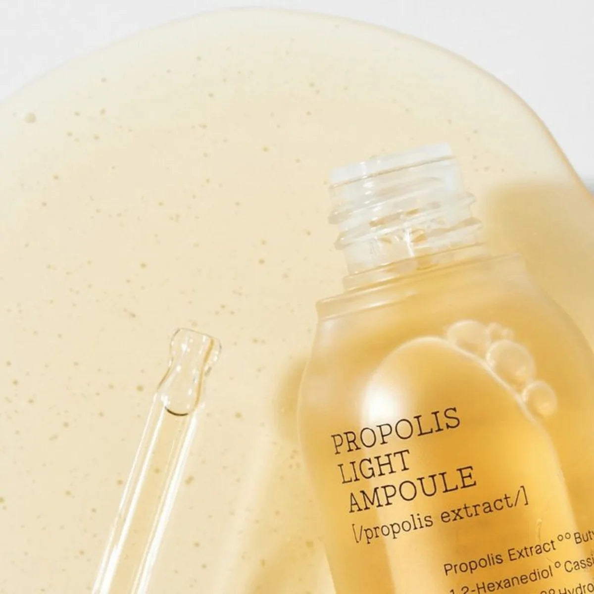 COSRX Full Fit Propolis Light Ampoule 30ml