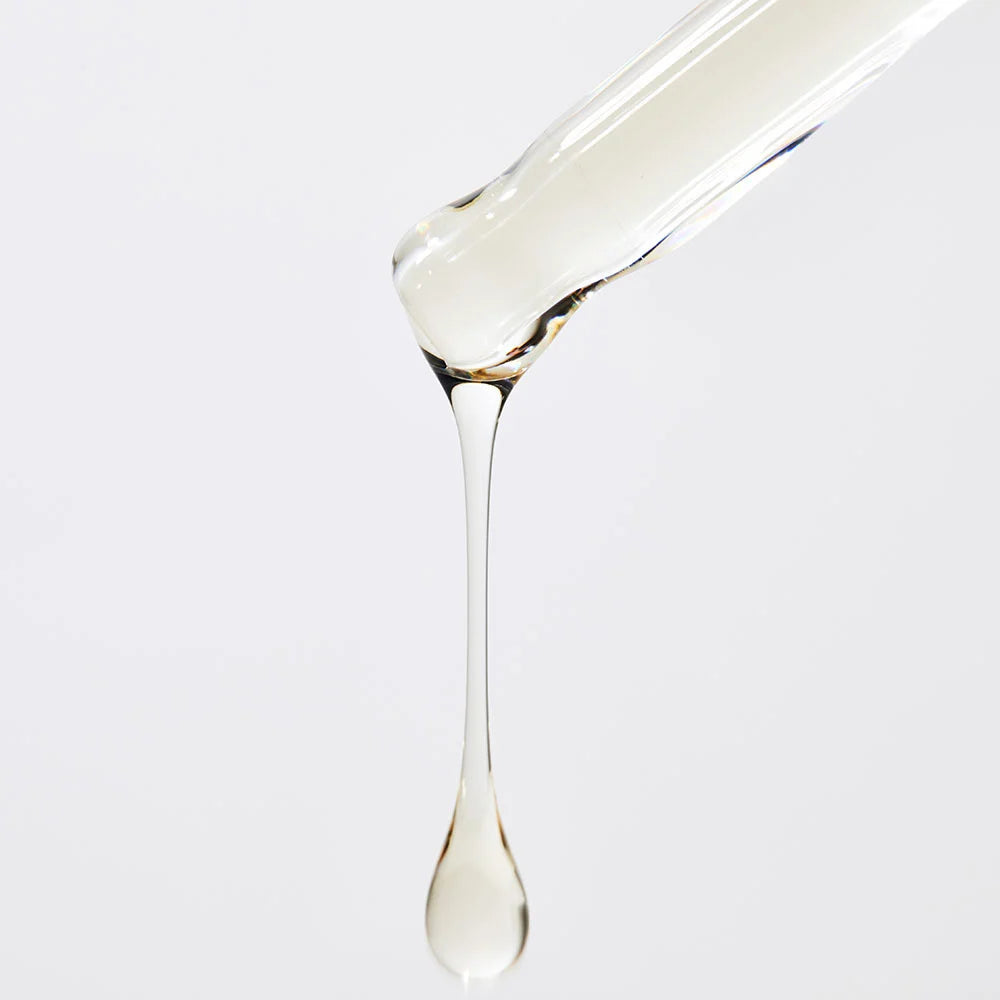 COSRX Full Fit Propolis Light Ampoule 30ml