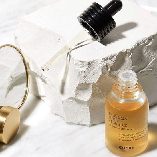 COSRX Full Fit Propolis Light Ampoule 30ml