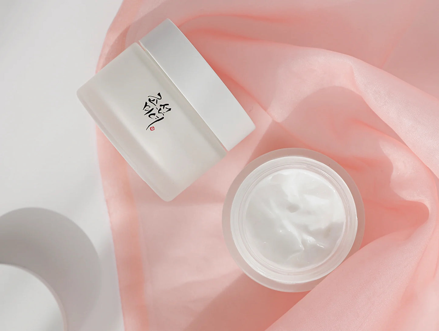 beauty of joseon Dynasty Cream 50ml