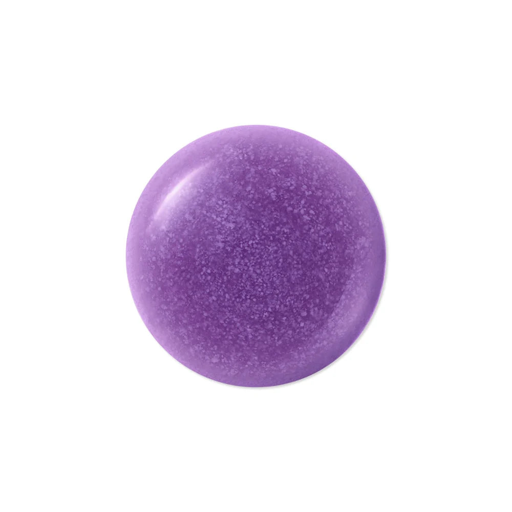 EQQUALBERRY Bakuchiol Plumping Serum 30ml K BEAUTY N1