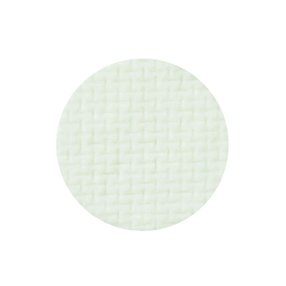 MEDICUBE_Super_Cica_Pads_70_Pads