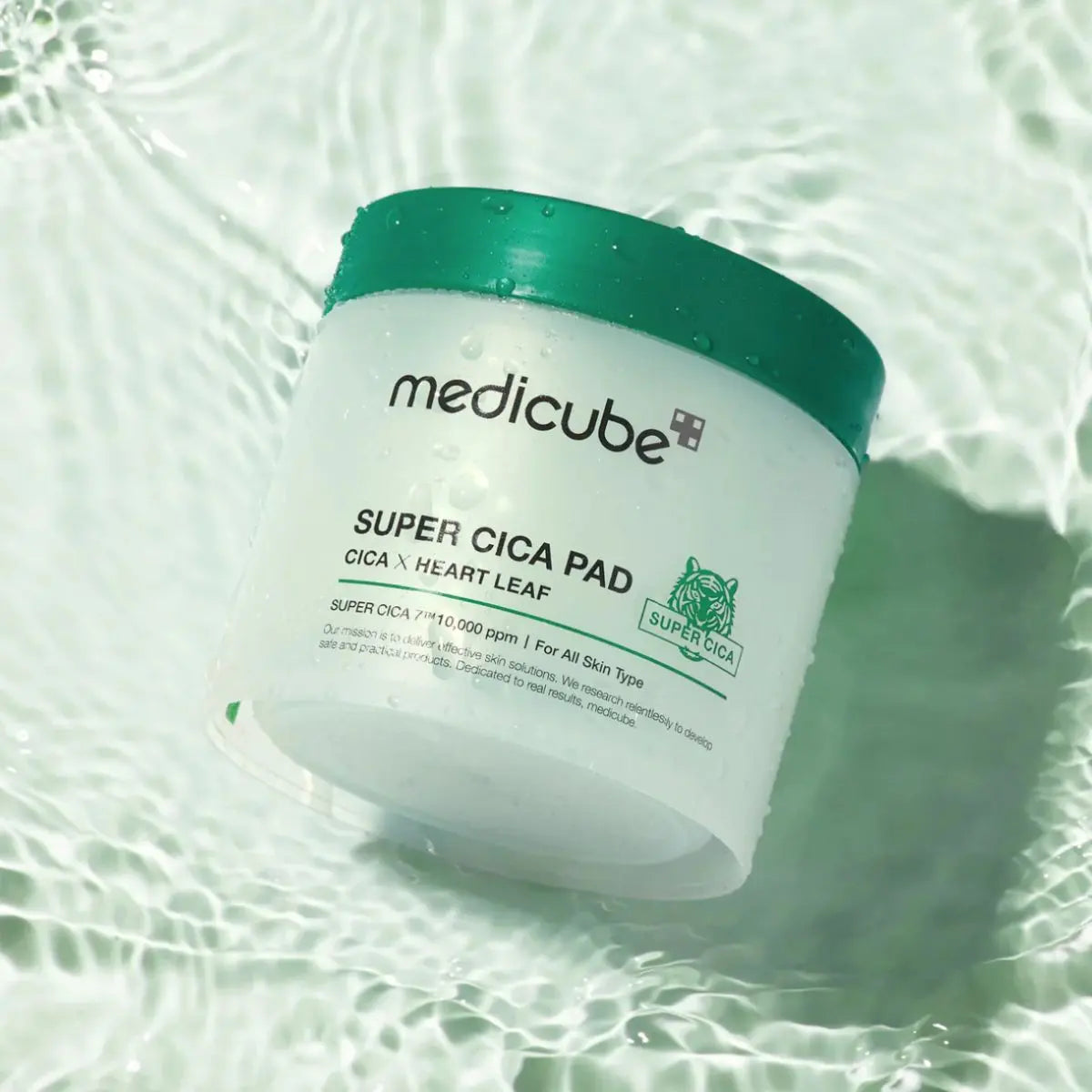 MEDICUBE_Super_Cica_Pads_70_Pads