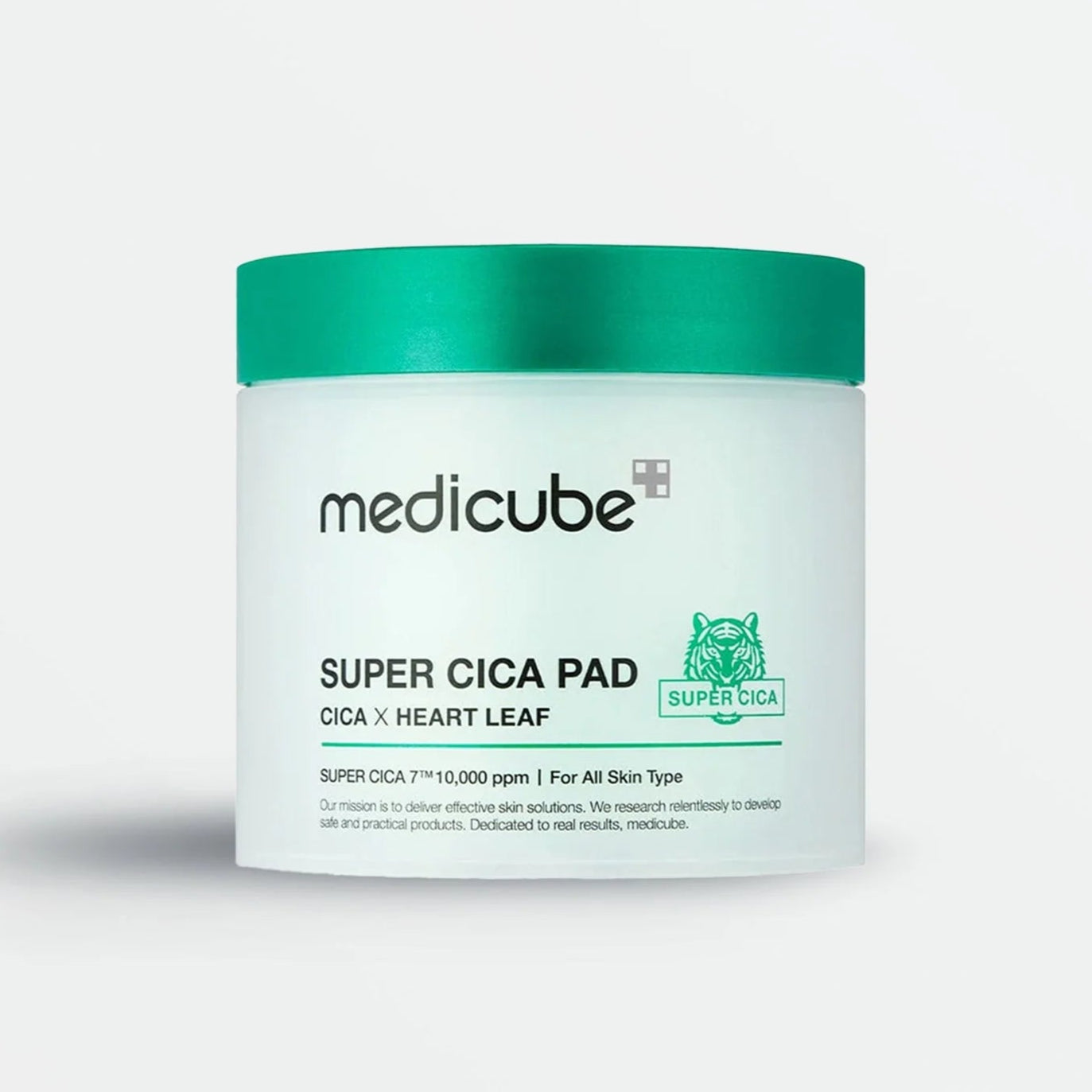 MEDICUBE_Super_Cica_Pads_70_Pads