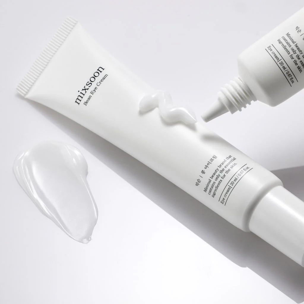 Bean Eye Cream 20ml