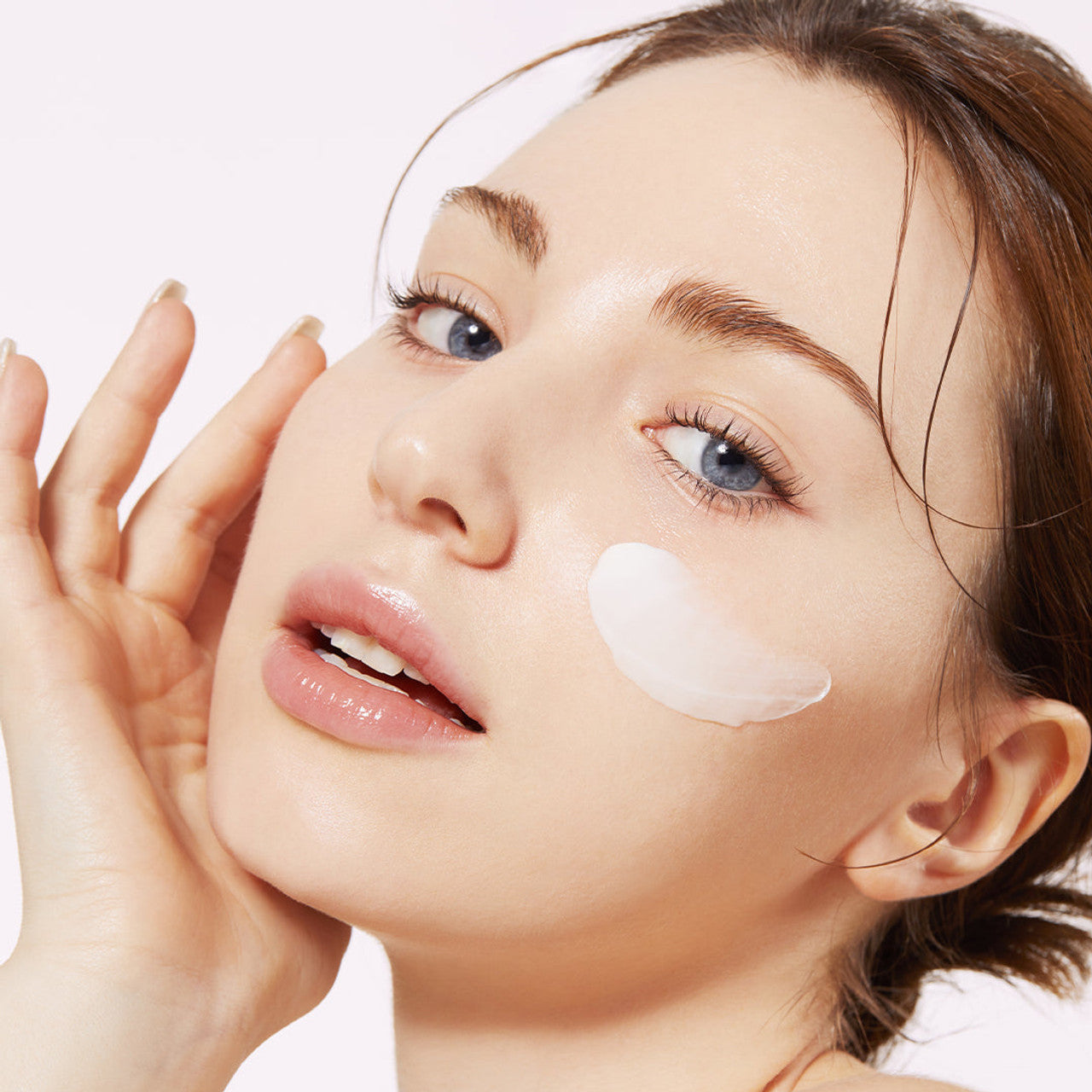 Medicube Triple Collagen Cream 4.0 , une crème innovante à la triple collagène