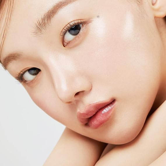 Medicube Triple Collagen Cream 4.0 , une crème innovante à la triple collagène