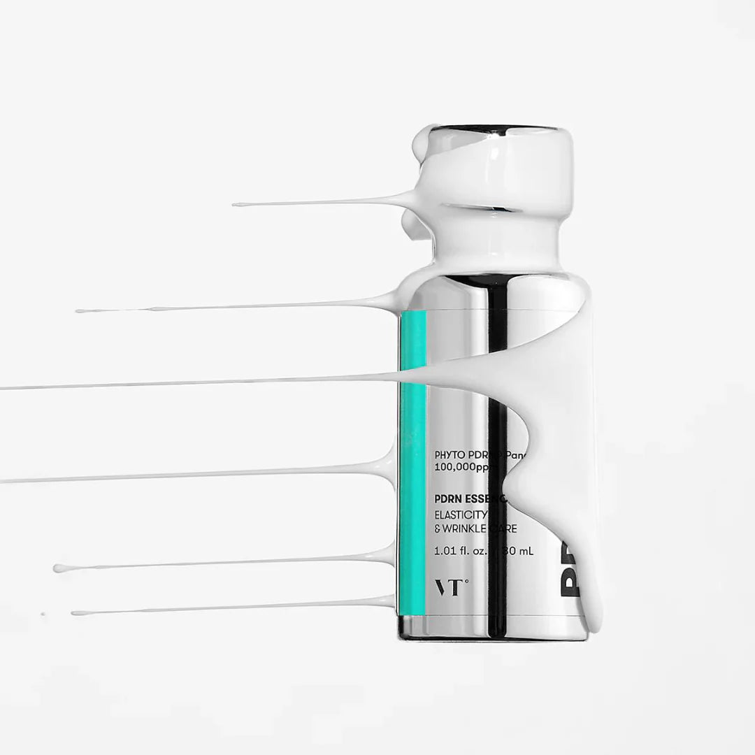 PDRN Essence 100 30ml