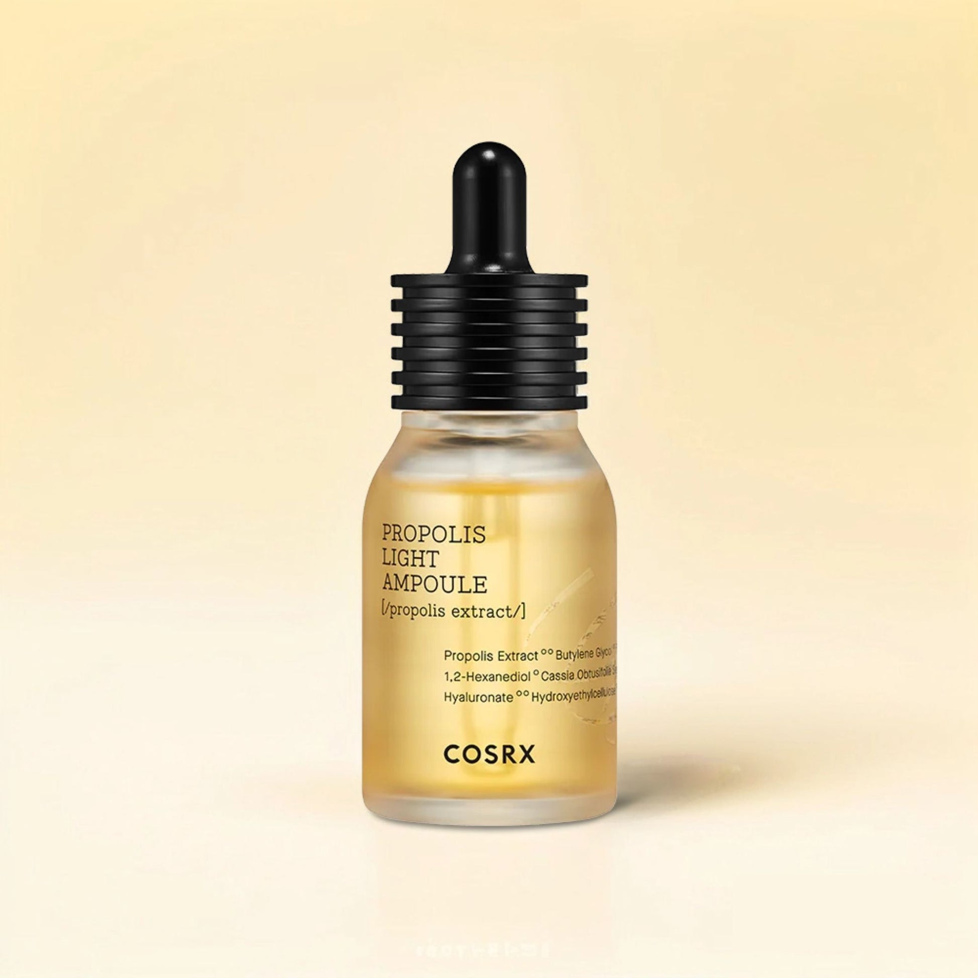 Full Fit Propolis Light Ampoule 30ml