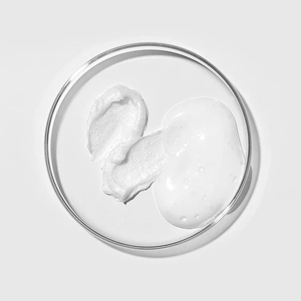 Pure Fit Cica Cleanser 150ml