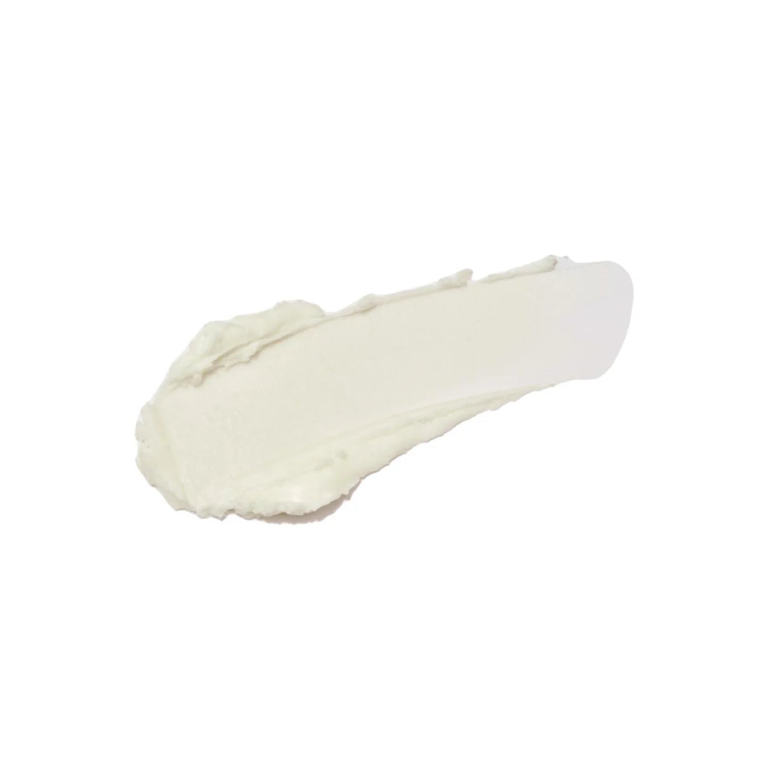 ROUND LAB Birch Juice Moisturizing Sun Stick 19g K BEAUTY N1