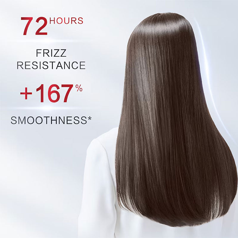 Shiseido Fino Premium Touch Intensive Serum Hair Oil 70ml - Huile Capillaire K BEAUTY N1