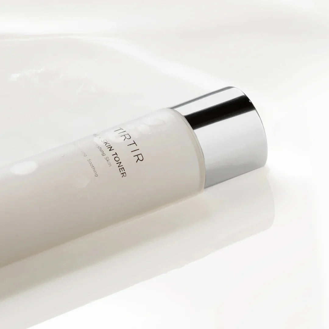 Milk Skin Toner 150ml