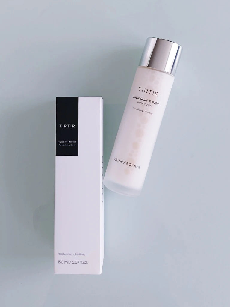 Milk Skin Toner 150ml