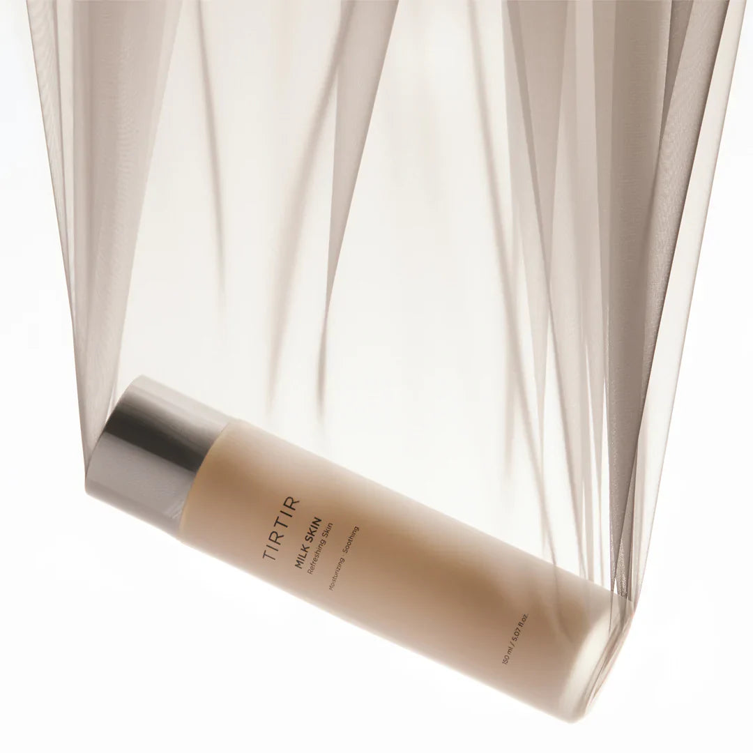 Milk Skin Toner 150ml