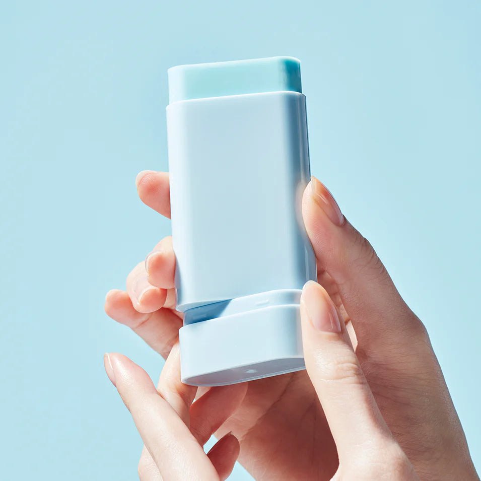 TOCOBO Cotton Soft Sun Stick SPF50+ PA++++