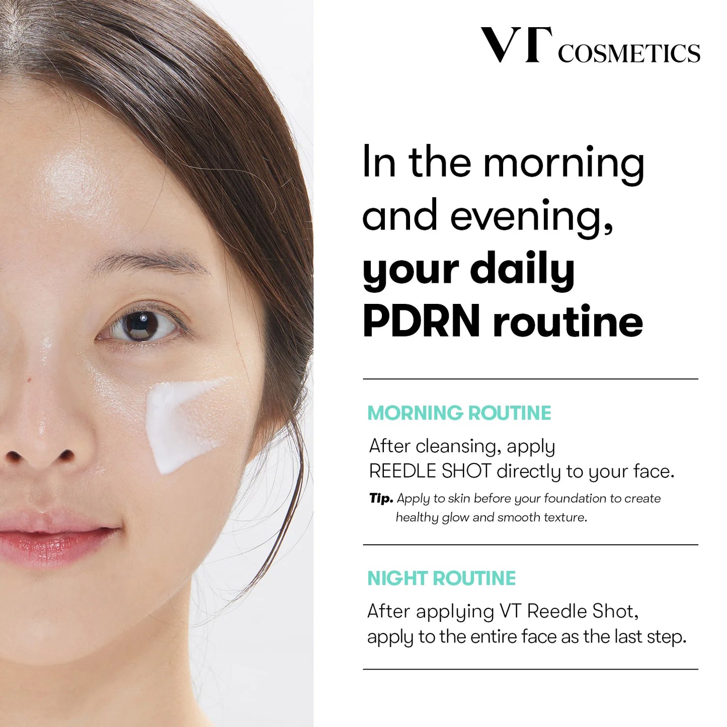 PDRN Essence 100 30ml