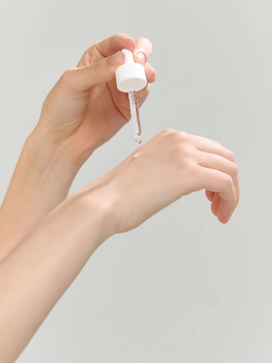 beauty of joseon Glow Deep Serum : Rice + Alpha-Arbutin 30ml
