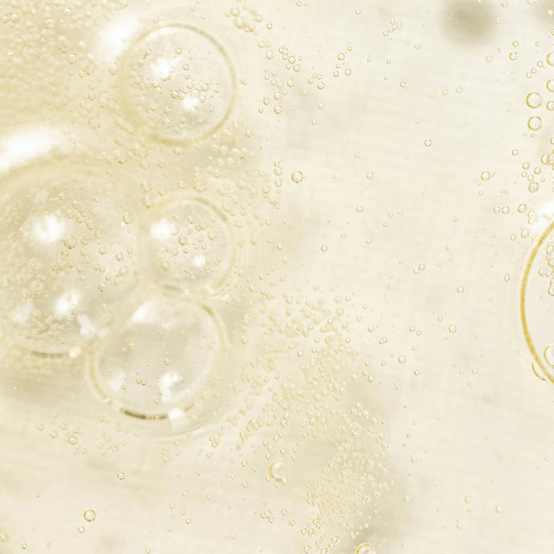 beauty of joseon Glow Serum: Propolis + Niacinamide 30ml