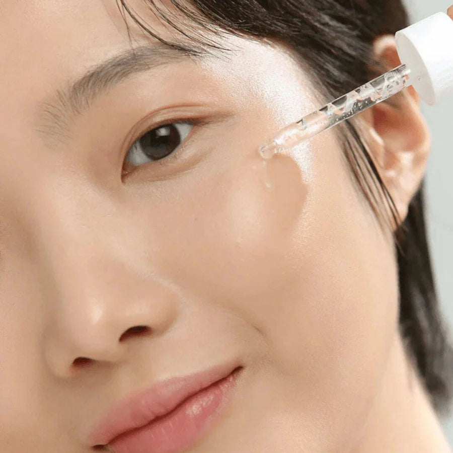 beauty of joseon Glow Deep Serum : Rice + Alpha-Arbutin 30ml