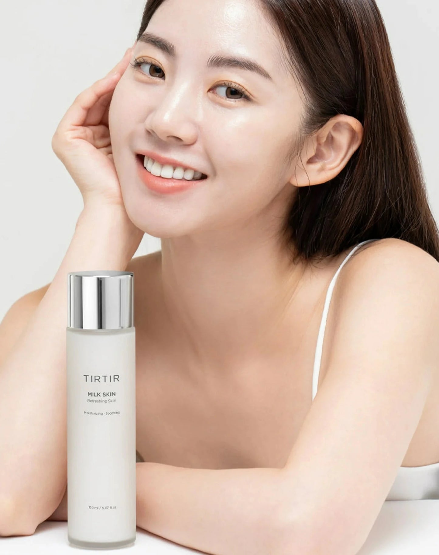 Milk Skin Toner 150ml