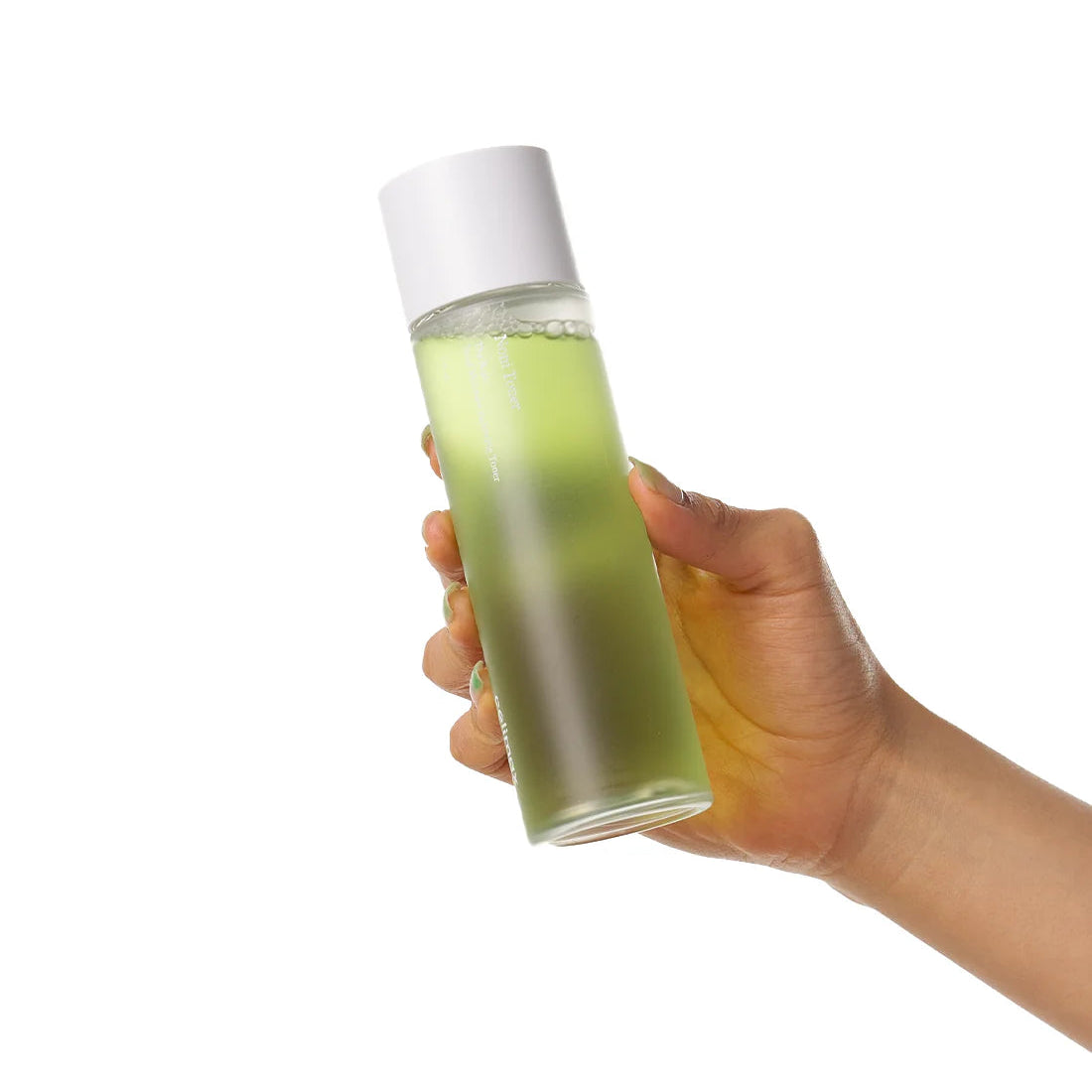 celimax The Real Noni Moisture Balancing Toner 150ml K BEAUTY N1