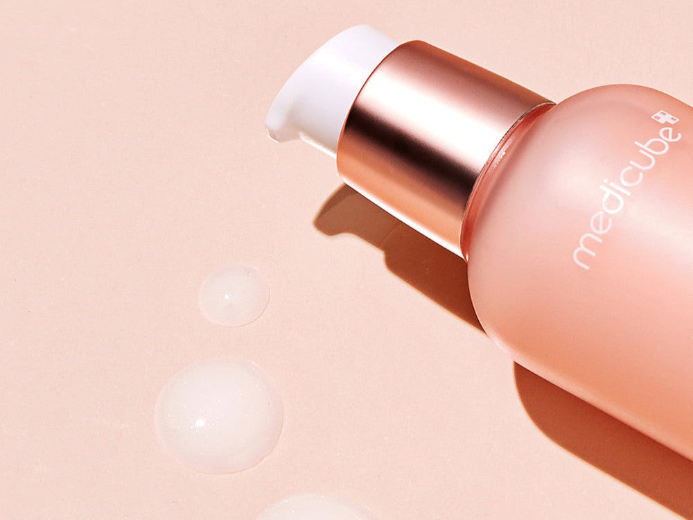 Triple Collagen Serum 55ml