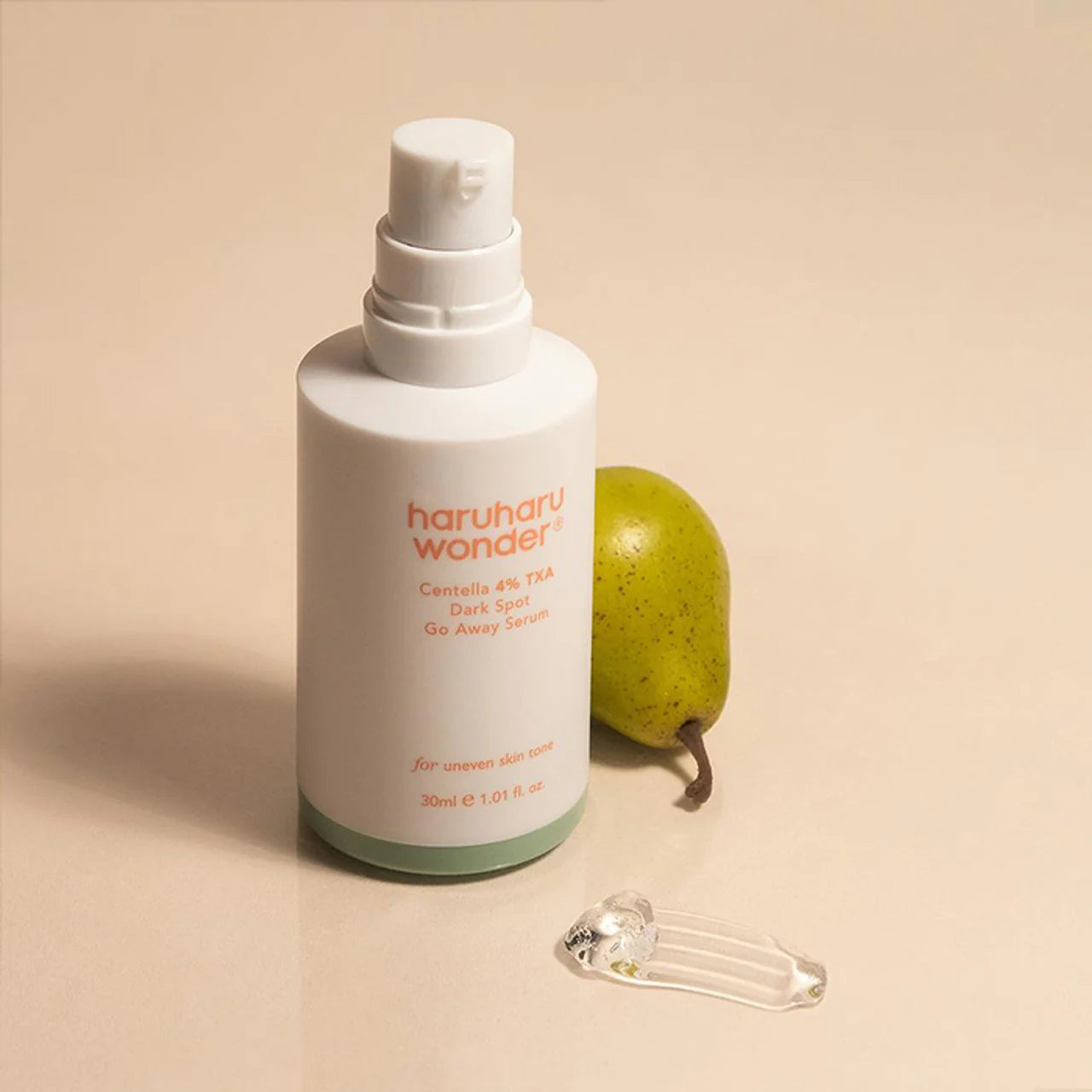 Centella 4% TXA Dark Spot Go Away Serum