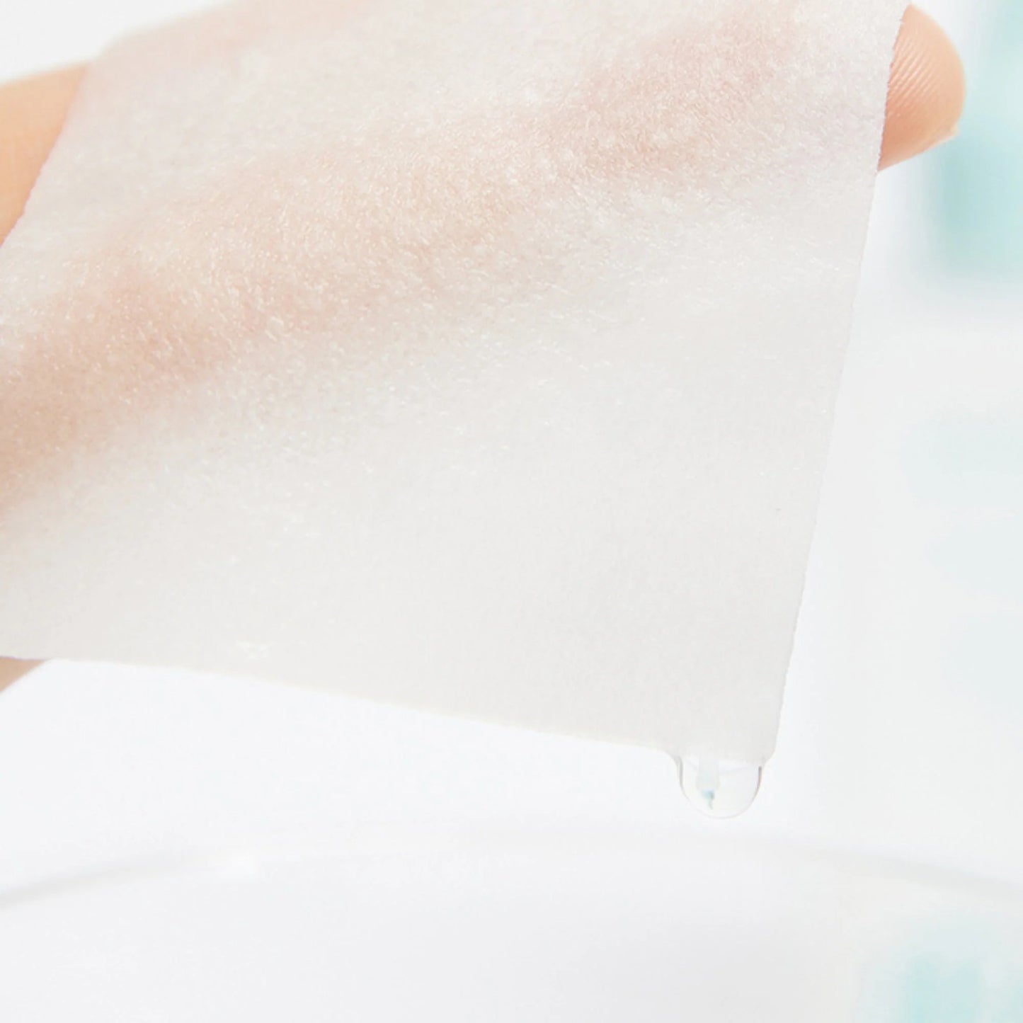 ilso 1/3_Saving_Cotton_Pad_40_pads-K_BEAUTY_N1