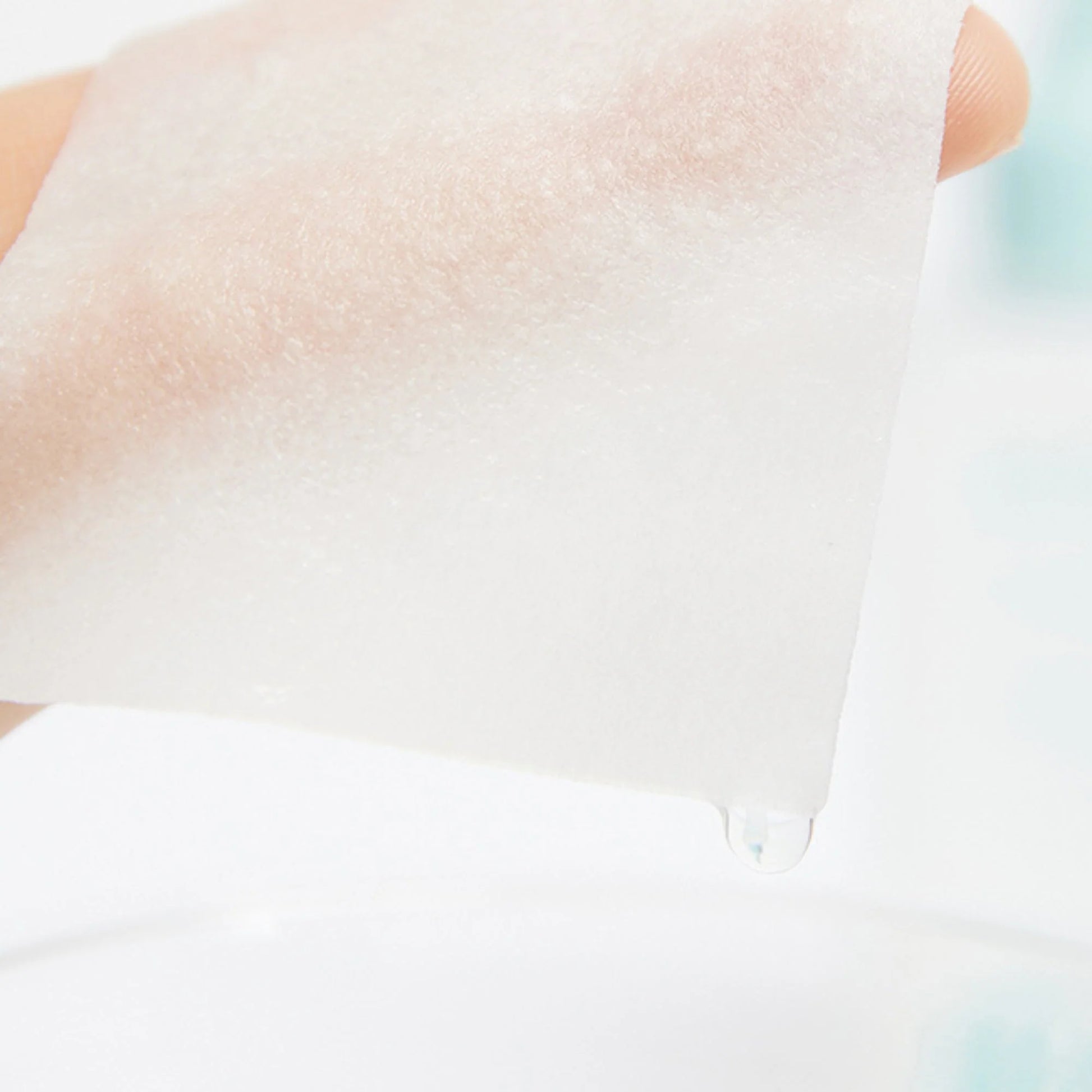 ilso 1/3_Saving_Cotton_Pad_40_pads-K_BEAUTY_N1