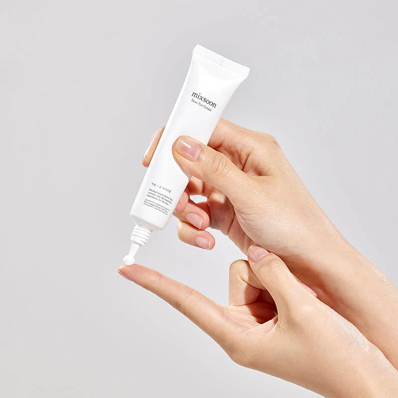 Bean Eye Cream 20ml