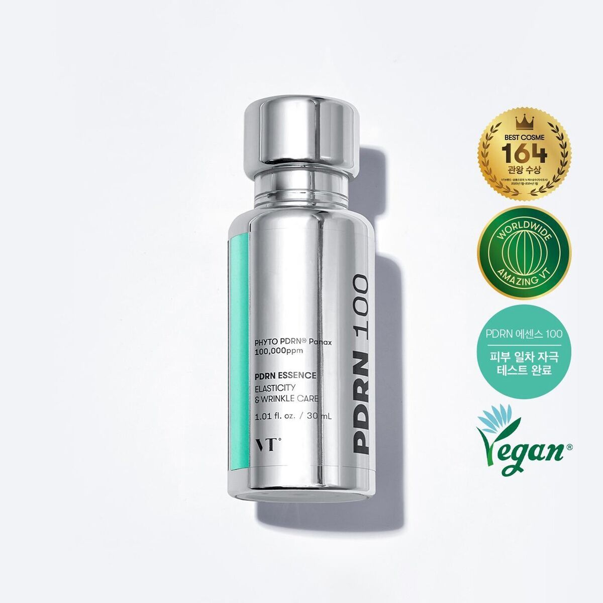PDRN Essence 100 30ml