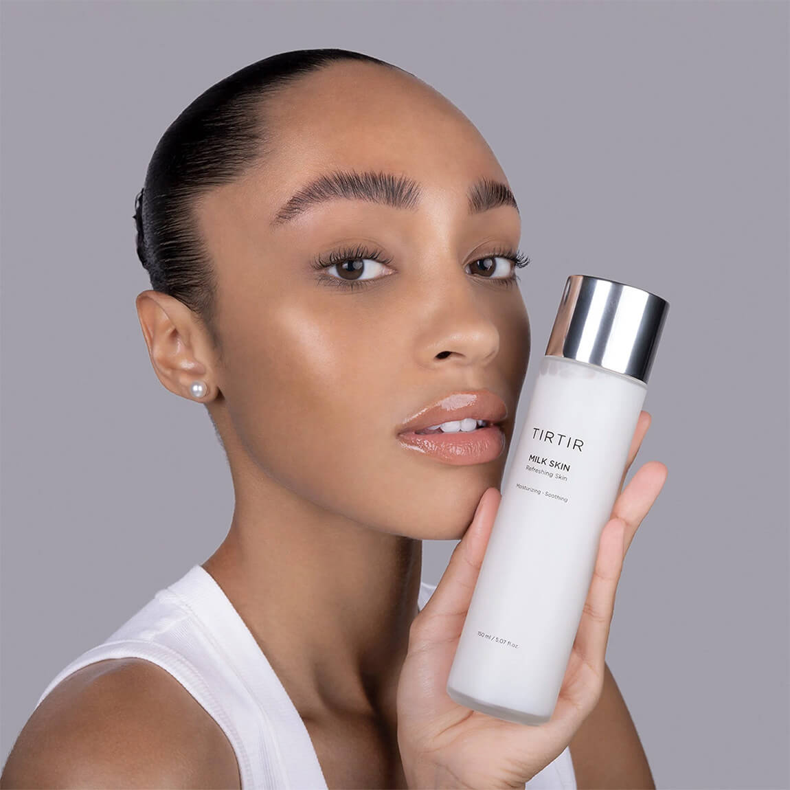 Milk Skin Toner 150ml