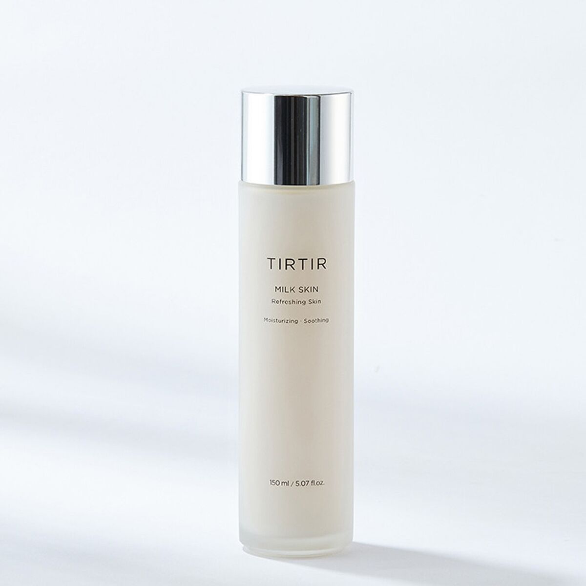 Milk Skin Toner 150ml